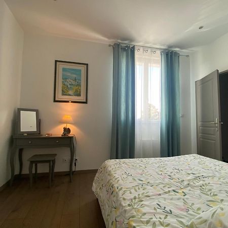 Apartmán Le Defi Fouras Exteriér fotografie