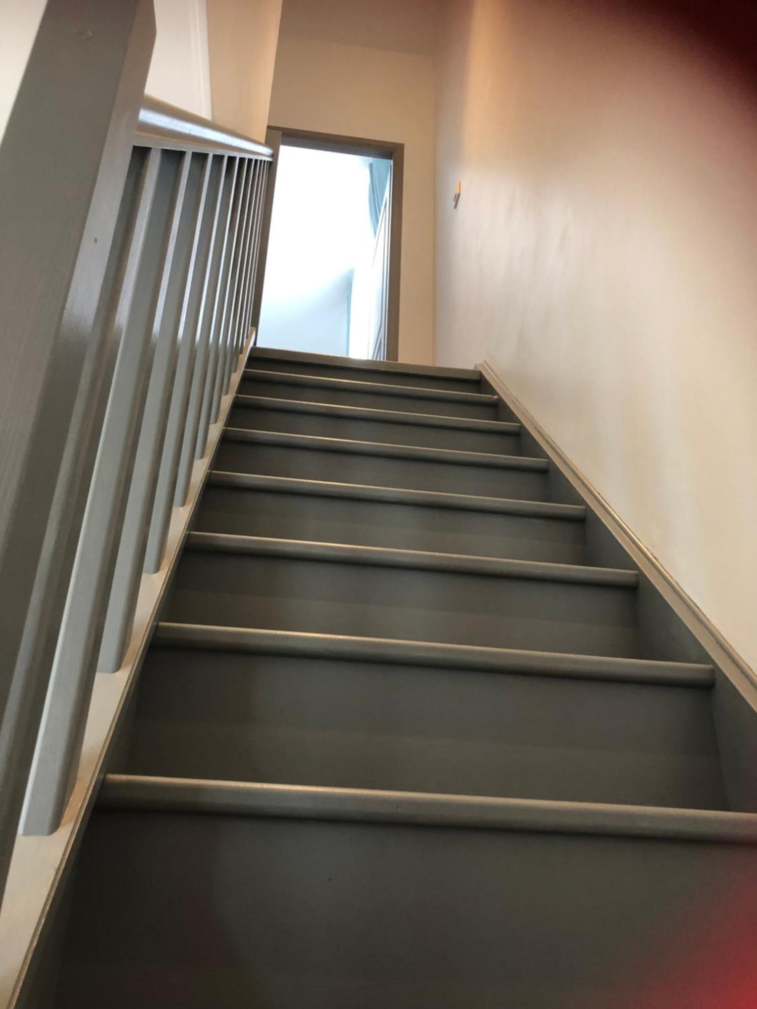 Apartmán Le Defi Fouras Pokoj fotografie
